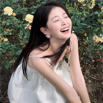 玉贞姐姐