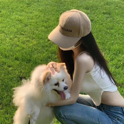 快活牛仔
