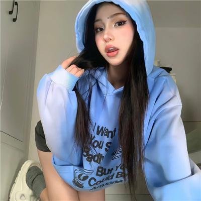 为每个人