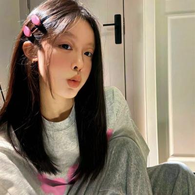 比基尼海盗