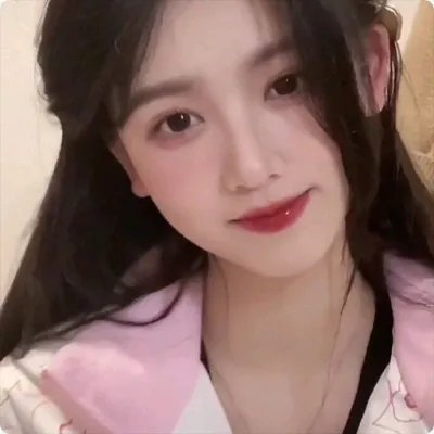 印尼式走塑
