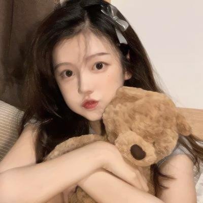 圣烟烈情