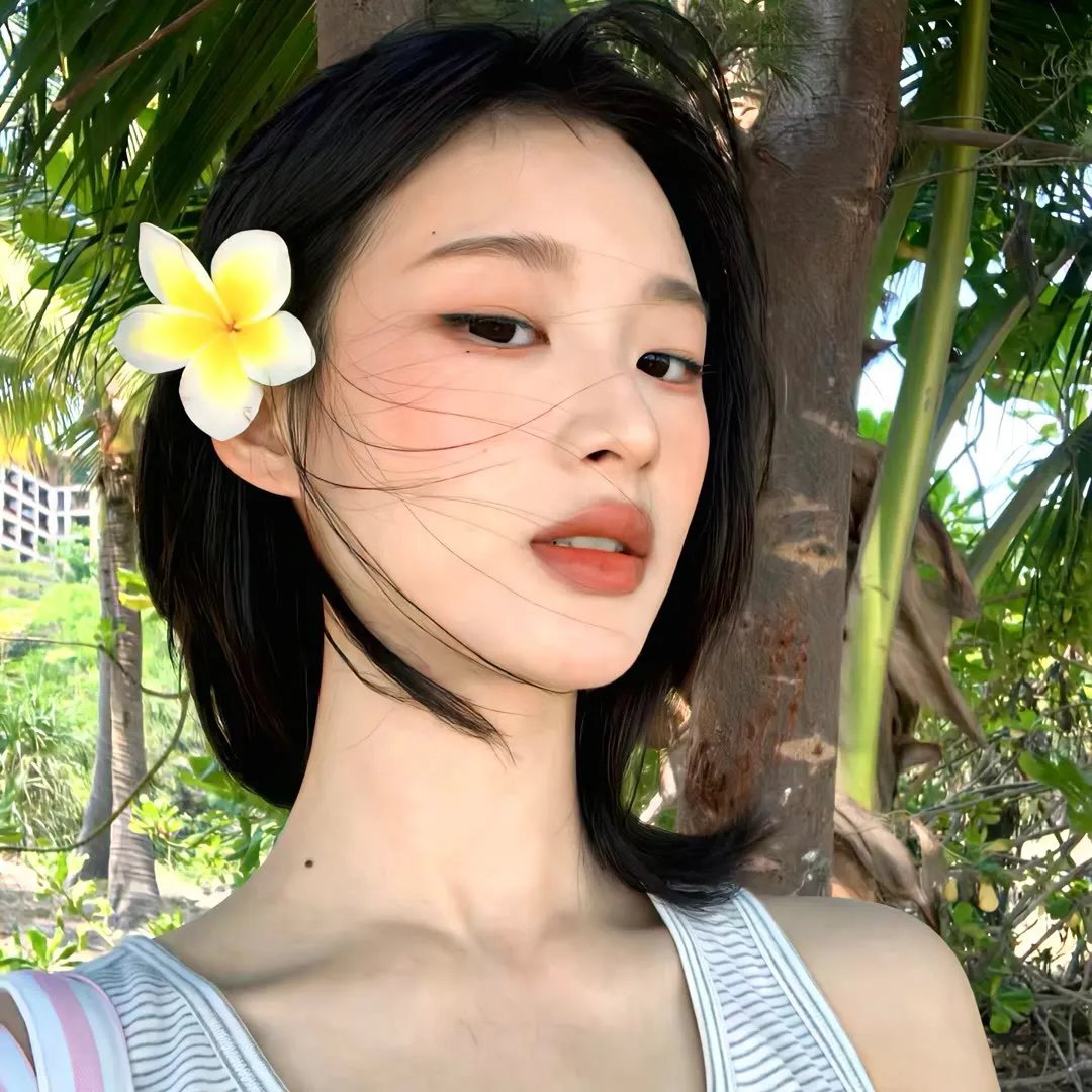 纳瓦荷