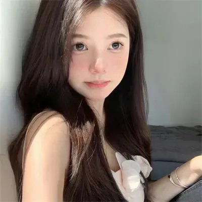 桃红女霸