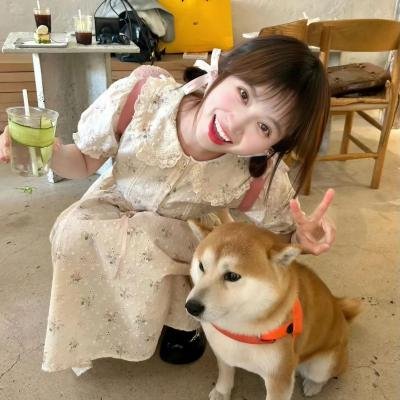 土包子游巴黎