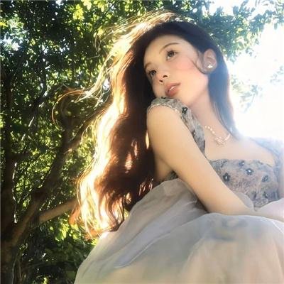 垂乳女