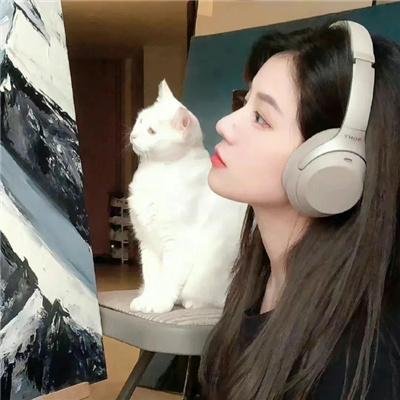 极乐夜生活