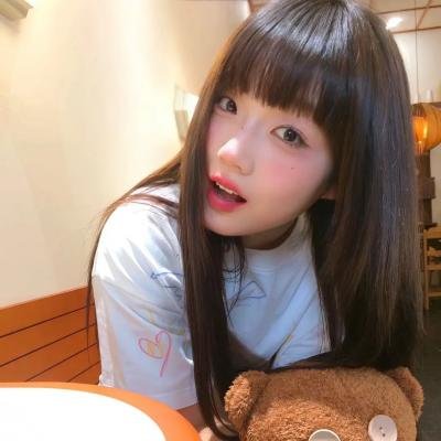 我的街区