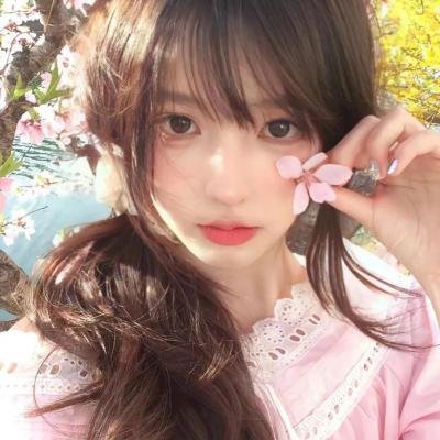 爱情小欲望
