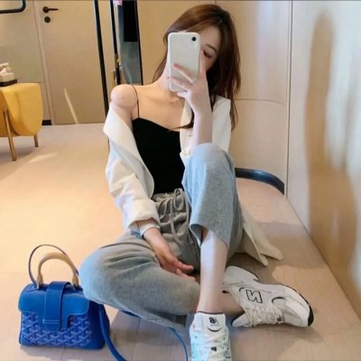 飞越绿林