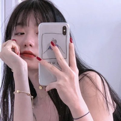 铁幕疑云