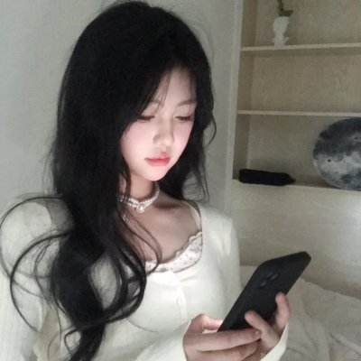作为替身的她