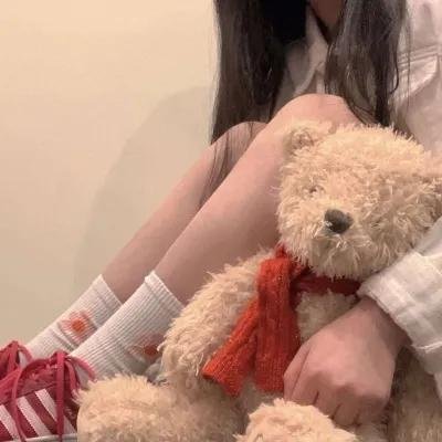 血夜花