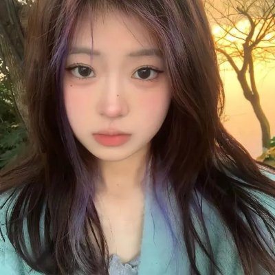 嫂娘