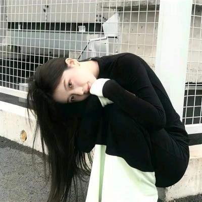 烈女镖客