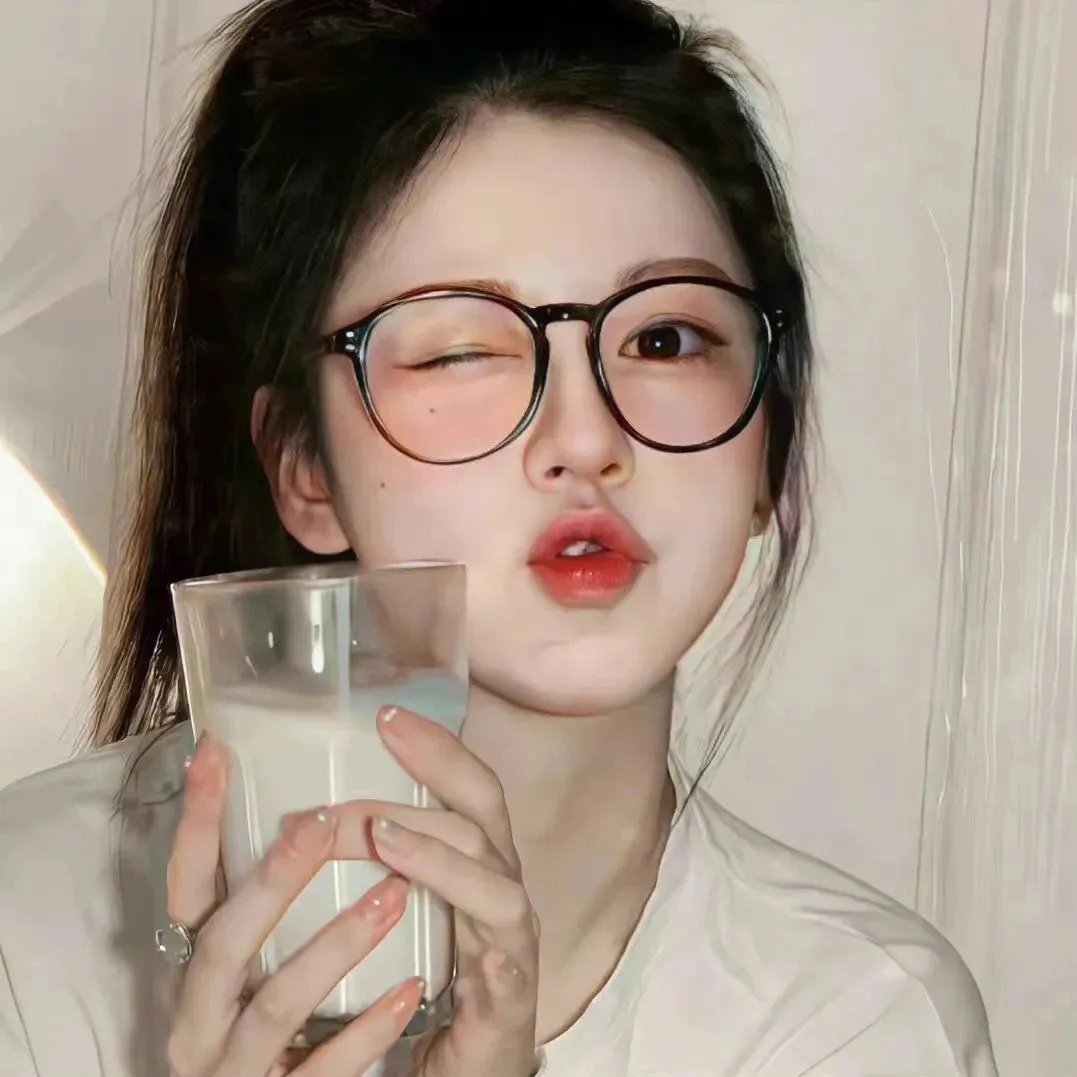 明珠游龙