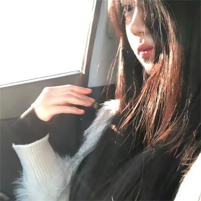 铁钩船长