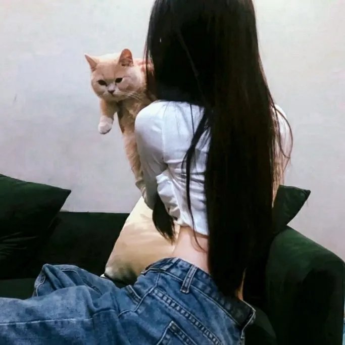 美狄亚的奇迹