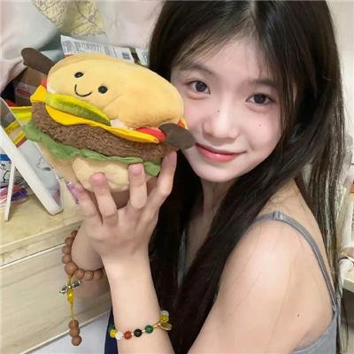 我是奋青