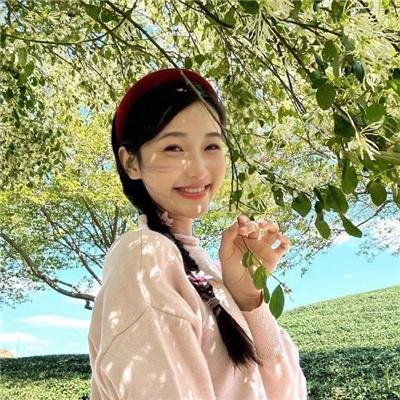 焕羽