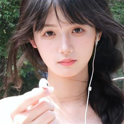 与玛利亚共舞