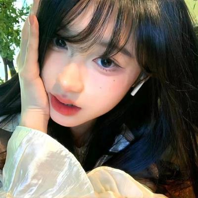 闪耀吧!中华文明