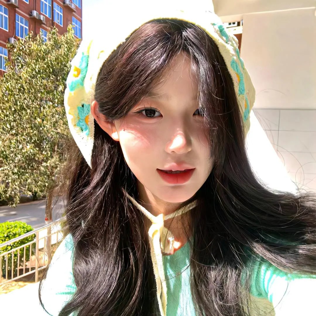 彩色响尾蛇