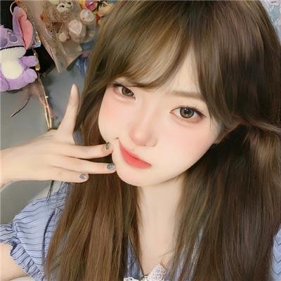 草原母亲