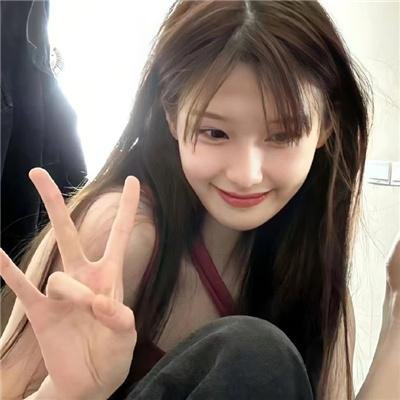 商业大时代