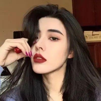 爱情生活的痕迹
