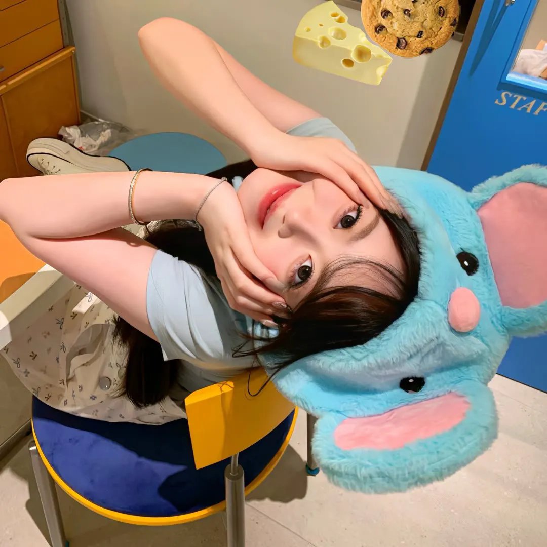 寻爱的女人