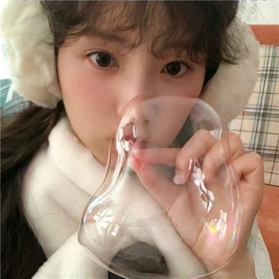 禁宫魅影