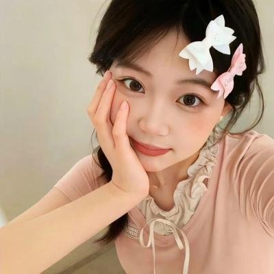 女人是英雄