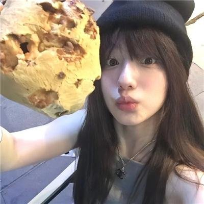 我推成为了上司第二季