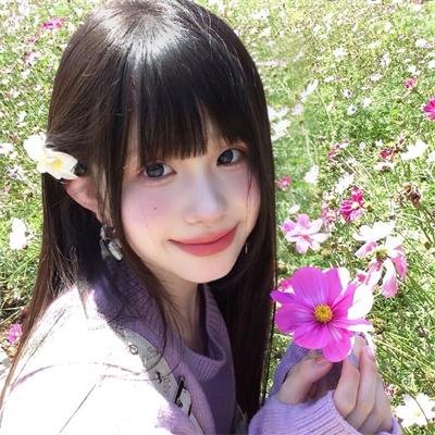 泰山得子记